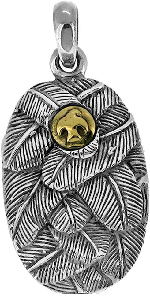 Snow Man 韓国 1st ポップアップ ネックレス Snow Man 韓国 1st